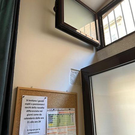 Appartement Elmar à Bisceglie Extérieur photo